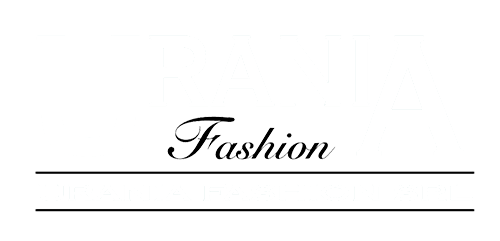 Urania Fashion