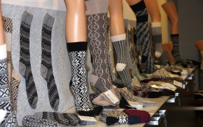 Urania Fashion show room 3 1800